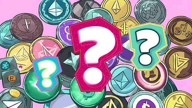 Top 3 Altcoins Meme Coins