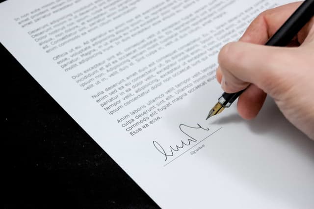 Featured article image