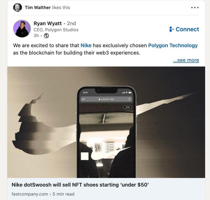 Shared Image