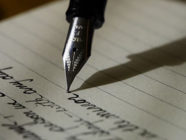 Featured article image
