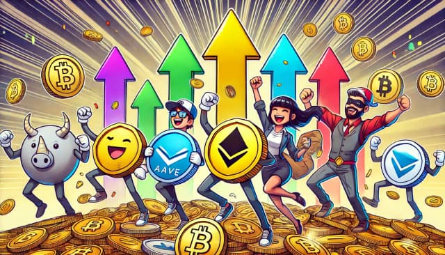 Featured article image