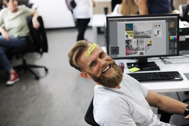 Featured article image