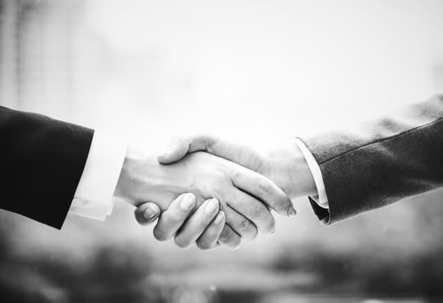 Featured article image