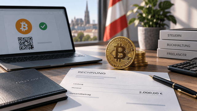 Featured article image