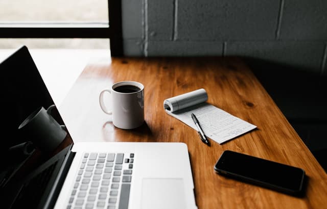 Featured article image