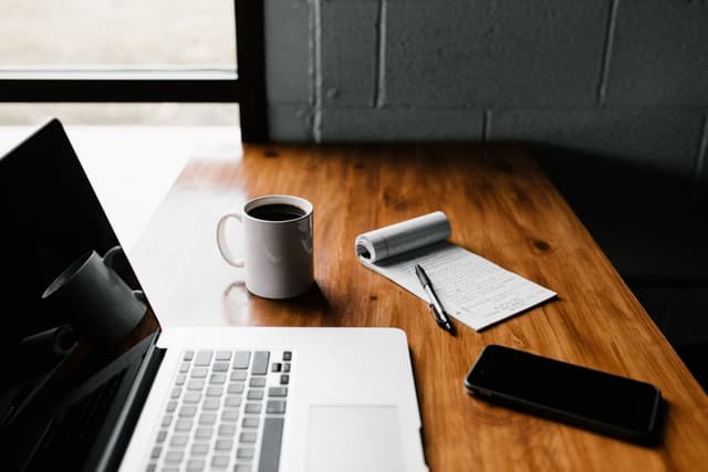 Featured article image