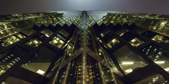 Featured article image