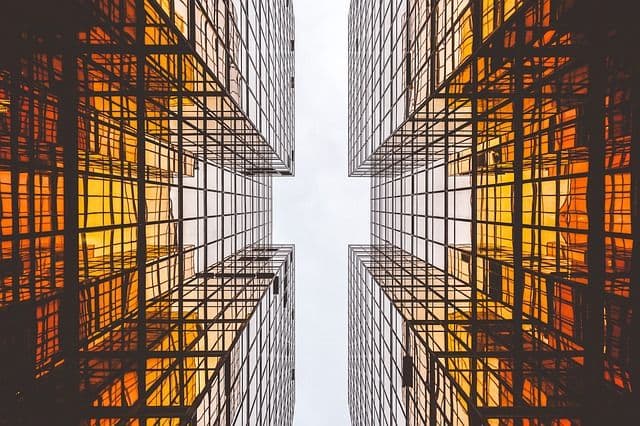 Featured article image