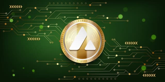 Featured article image