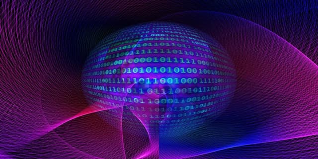 Featured article image