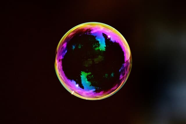 Featured article image