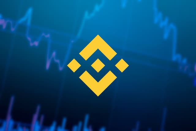 Featured article image
