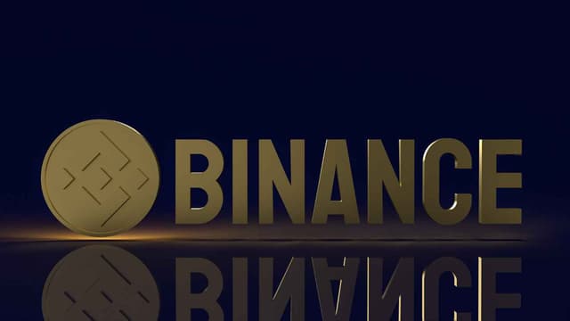 Featured article image