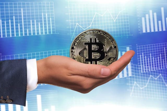 Featured article image