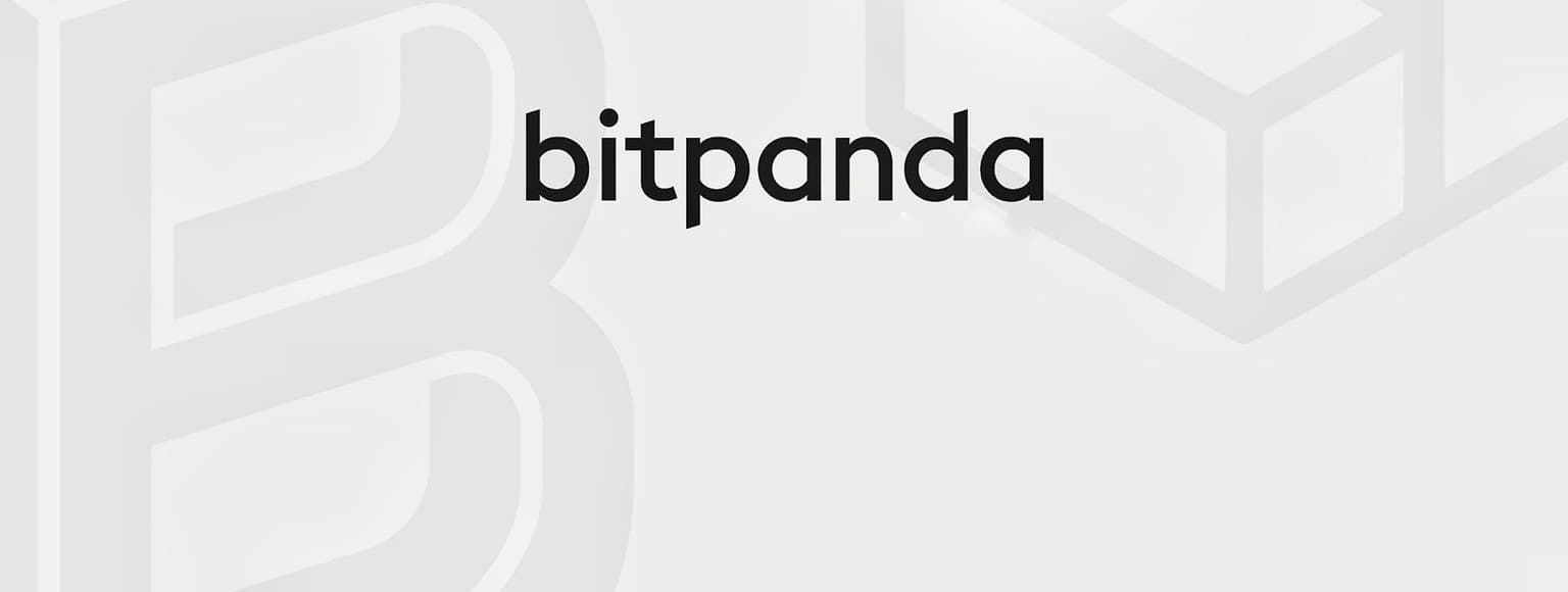 Your First Step into Cryptocurrency: How to Buy Bitcoin on Bitpanda