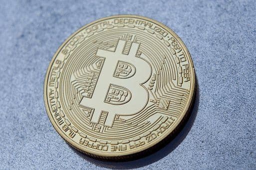 Featured article image