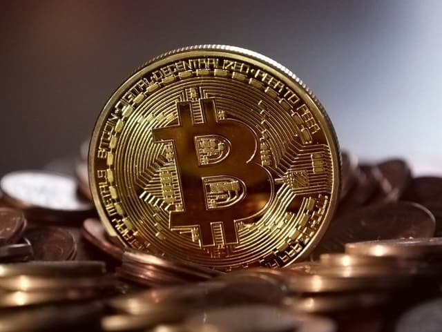 Featured article image