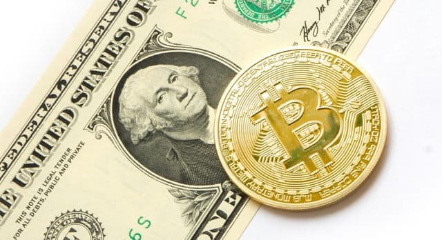 Featured article image