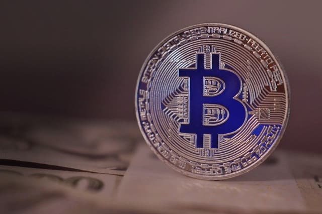 Featured article image