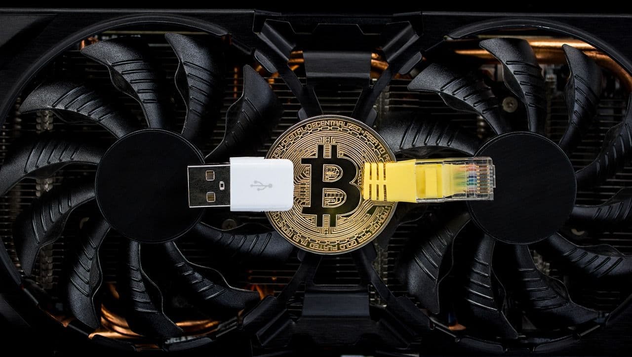 ¿Que son las Cold Wallets?
