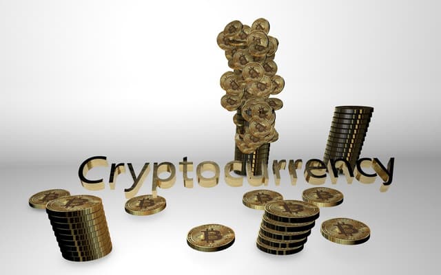 Featured article image