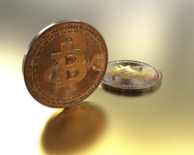 Featured article image