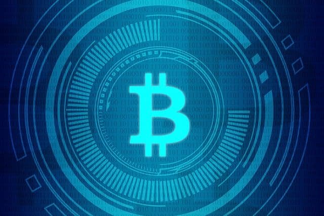 Featured article image