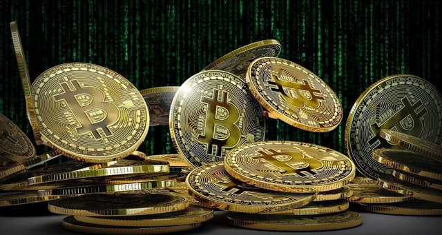 Featured article image
