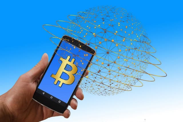 Featured article image