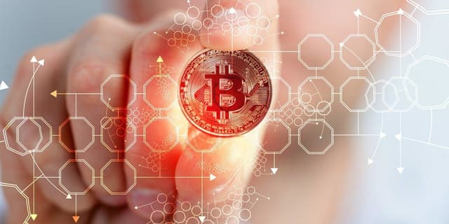 Featured article image