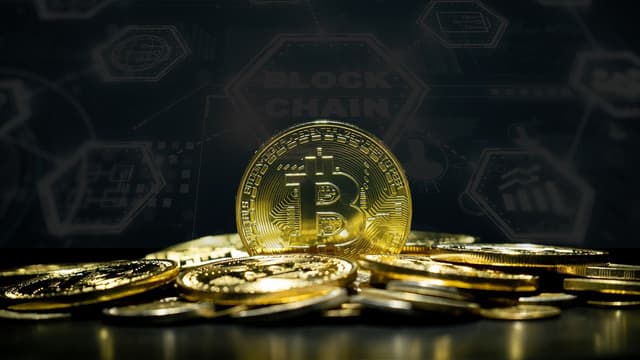 Featured article image