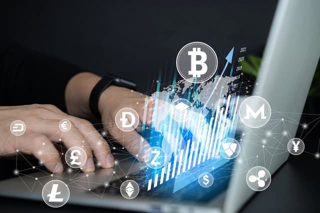Featured article image