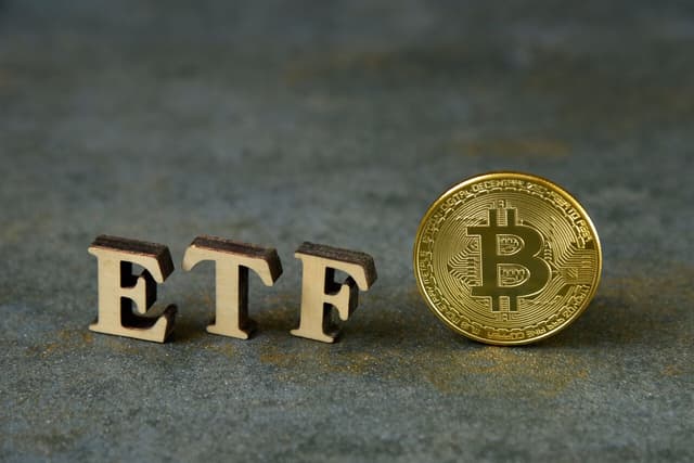 Featured article image