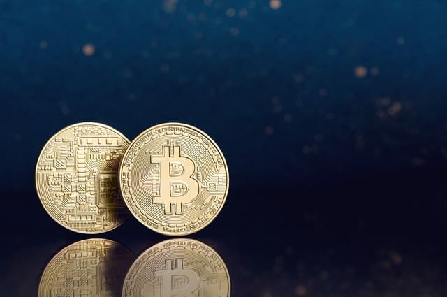 Featured article image