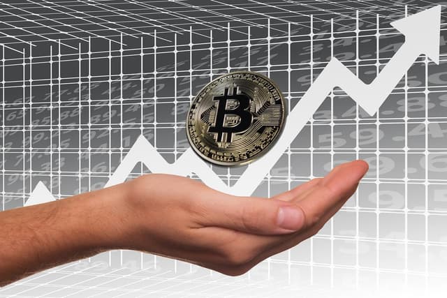 Featured article image