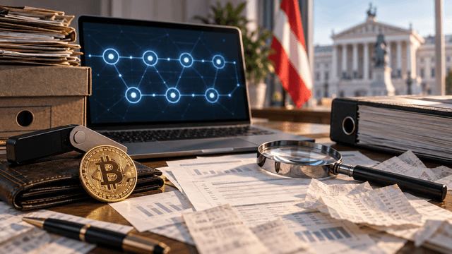 Featured article image