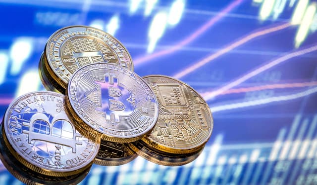 Featured article image