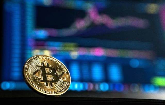 Featured article image
