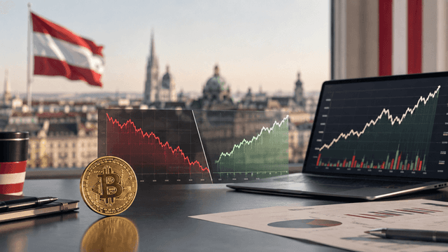 Featured article image