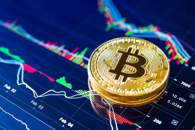 Featured article image