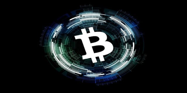 Featured article image