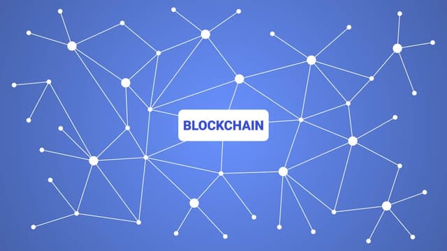 Featured article image