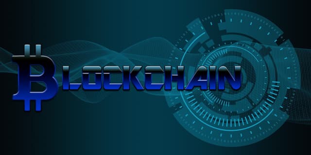 Featured article image