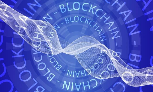 Featured article image