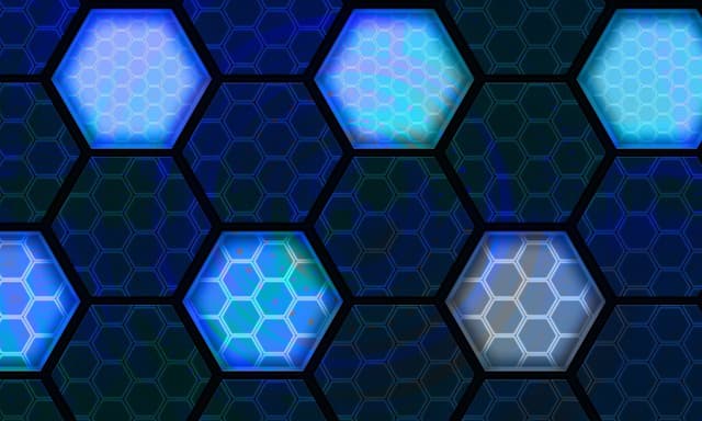 Featured article image