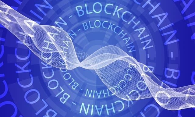 Featured article image