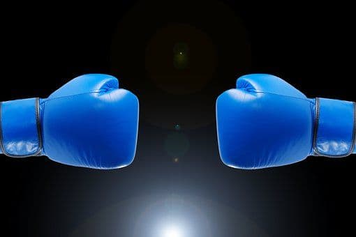 Featured article image