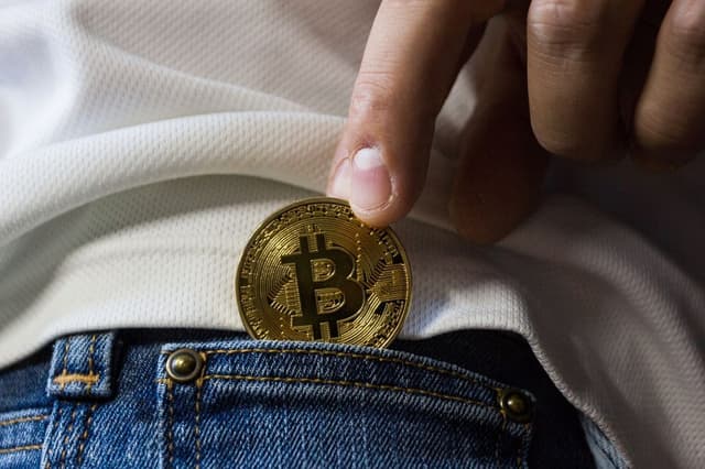 Featured article image
