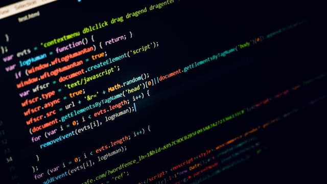 Featured article image