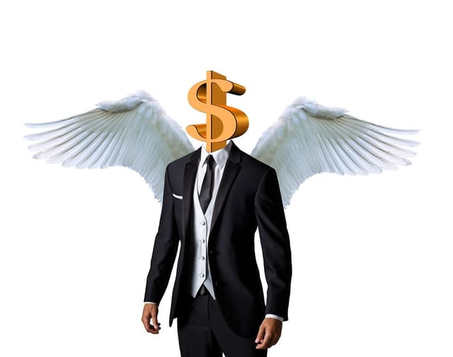 Featured article image